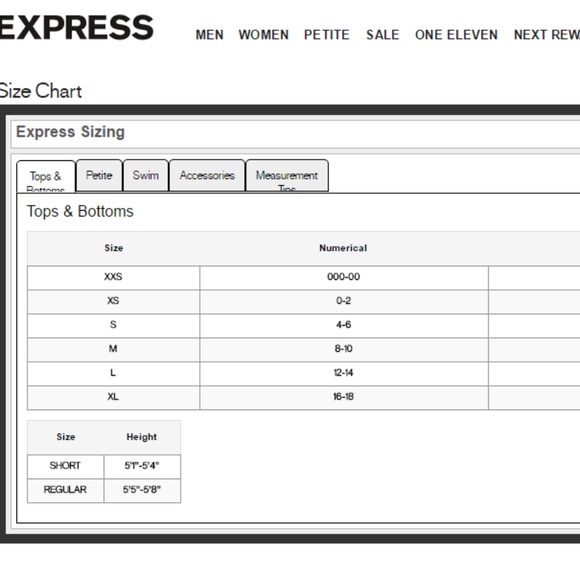 Express Pink Crisscross Neck Ponte Knit Sheath Dress - Picture 5 of 5